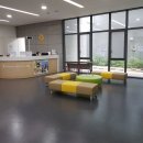 가좌도서관 시청각실 이미지