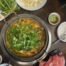 이천한우정육식당 이미지