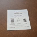 소소하게 | [미사] 미사 카페 추천 소소하게 내돈내산 방문 후기