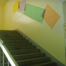 방현초등학교 이미지