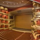 예술의전당 이미지