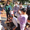 동네책방00협동조합 이미지