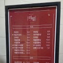 리밍 | 충주 교통대 맛집 짜장과 짬뽕이 맛있는 리밍 후기