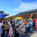 보물찾기 이미지