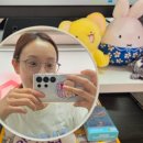 으뜸50안경 송파로데오점 이미지