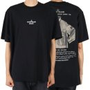 S0091 쇼핑하우