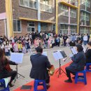 사직초등학교 이미지