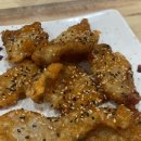 랄랄라약국 이미지