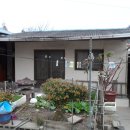 상남동186 이미지