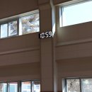 조안초등학교 이미지