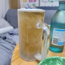 션포차 네이버블로그