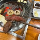둔내역한우 | [횡성둔내역한우]횡성 애견동반 한우맛집, 애견동반 식당 추천, 횡성한우 추천