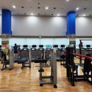 장안구민회관 해오름방 이미지