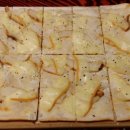 비어(Beer)1589 이미지