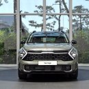 현대운수노동조합 이미지