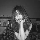 디자인크러쉬 이미지
