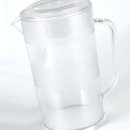 PC 까페 J 이미지