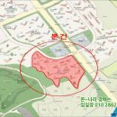 소로3-138 네이버블로그