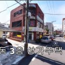 소로3-76 이미지