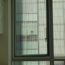 서울방충망강남방충망 이미지