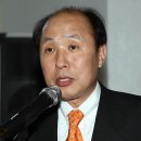 농민 출자 1호 의령군 유통회사 출범 등 전국동향