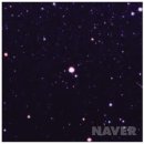 붙박이별(Polaris) 이미지