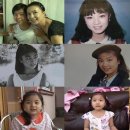 김혜선헤어