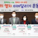 ㈜대원기업 이미지