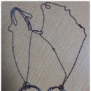 마중물지역아동센터 이미지