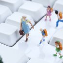 하남 이동화장실 이미지