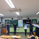 대광고등학교 이미지