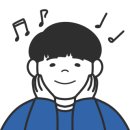 백운74 이미지