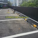 하랑건설(주) 네이버블로그