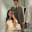 용산-현장-1230 | #19-2. [소르아웨딩]촬영후기🤍 w/메이아이플라워, 어썸 헤어변형, 복나비한복 ❤️‍🔥❣️💞🫶