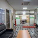 맹동보건지소 이미지