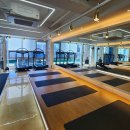 레드핏휘트니스 이미지