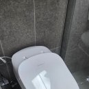 수정커뮤니티 | 남위례역수자인센트럴 입주민 커뮤니티가 인정한 보담 인테리어! 대림바스 CC-283 림리스 원피스 시공 후기