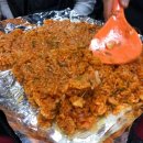 미미네집 이미지