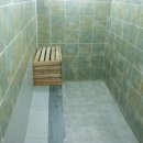 W퍼스널트레이닝 이미지