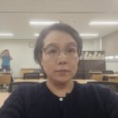 군산해피공인중개사사무소 | 한국공인중개사협회,부동삶,쉽톡,ai가이후기,박정미,해피센텀공인중개사사무소
