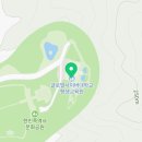 [비즈니스 패턴 영어] 틀리지 않고 쓰는 Biz Email 이미지