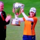 (주)퍼시픽투어 이미지