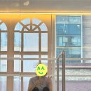 코어이디엠 - 시흥시 문화마을로5번길 6-3 | 너무너무 재밌었던 >바레 수업< 첫도전 리얼후기 (성신여대역발레, 성신여대 필라테스, 답방 환영...