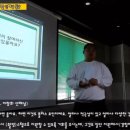 하나예술기획사 이미지