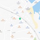 빌리언스펜션 이미지