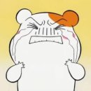 카페 키즈나 이미지