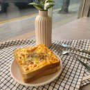 커피온 - 구미시 형곡서로 122 | 커피온