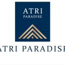 아트리 파라다이스(ATRI PARADISE) 이미지