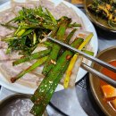 양평해장국중화산 | 전주시 중화산동 맛있었던 [양평해장국] 내돈내산 후기
