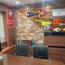 예스메디컬 | 대전 세종유학원 미국유학 전문가 필요하면 미국유학 전문으로 하는 예스유학